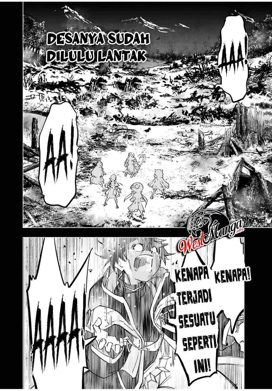 Chapter 7 - halaman 7