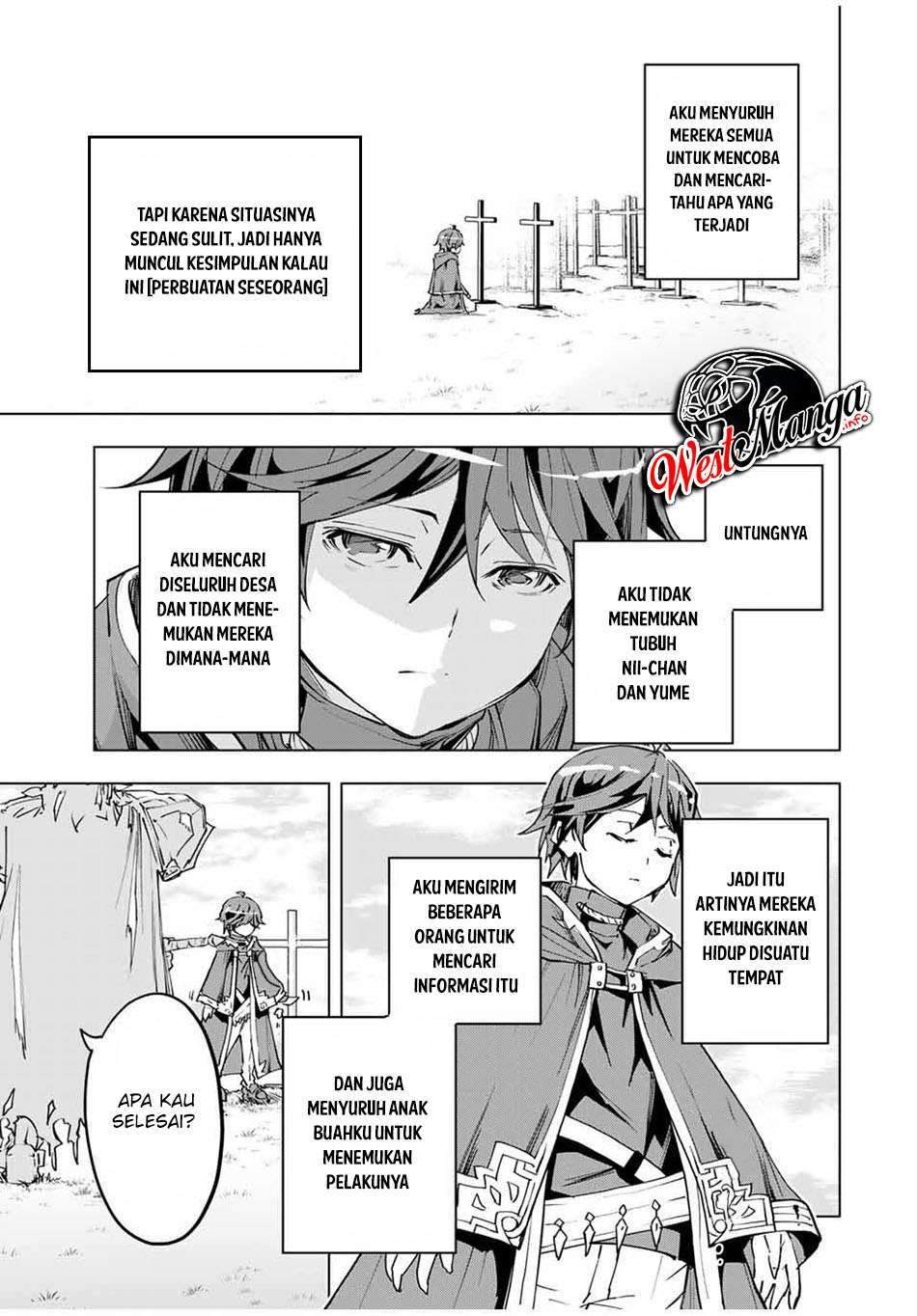 Chapter 7 - halaman 8