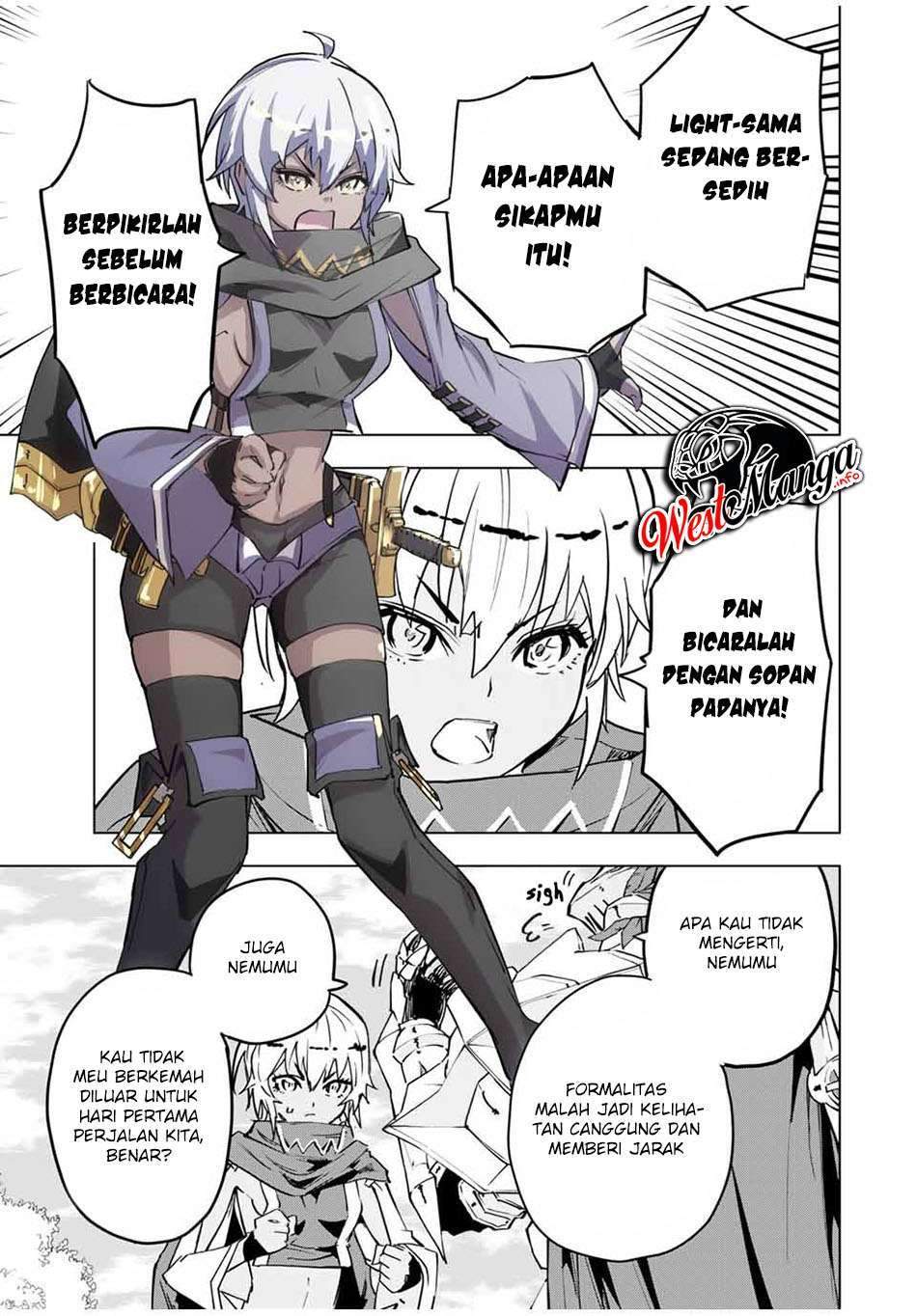 Chapter 7 - halaman 10