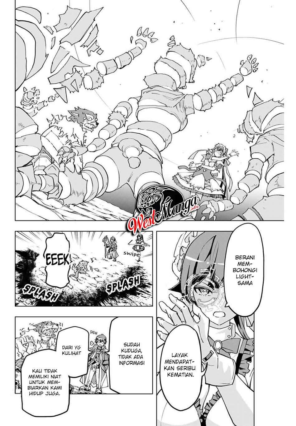 Chapter 6 - halaman 11