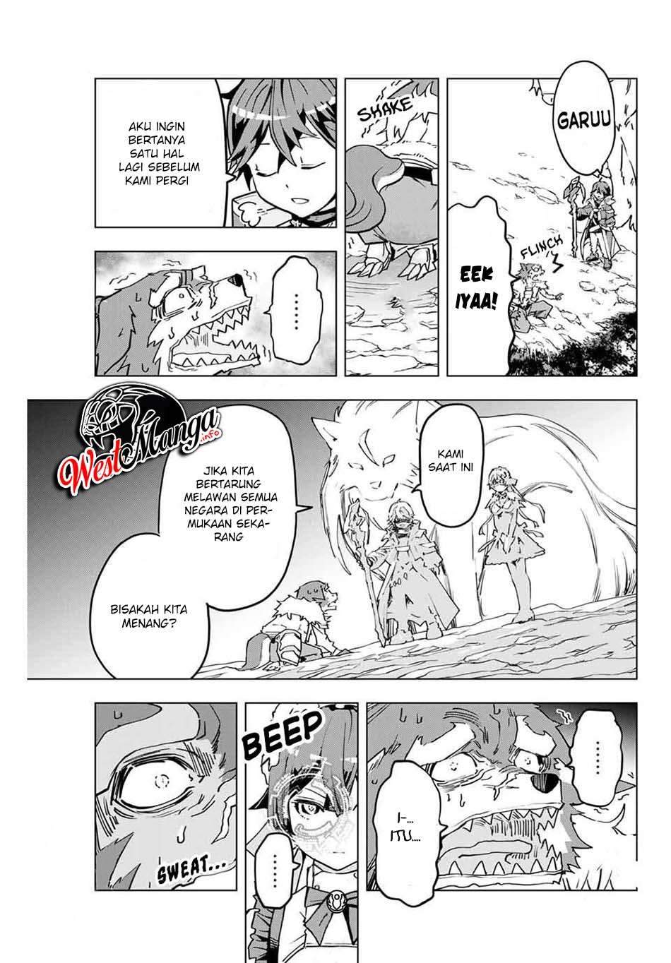 Chapter 6 - halaman 12