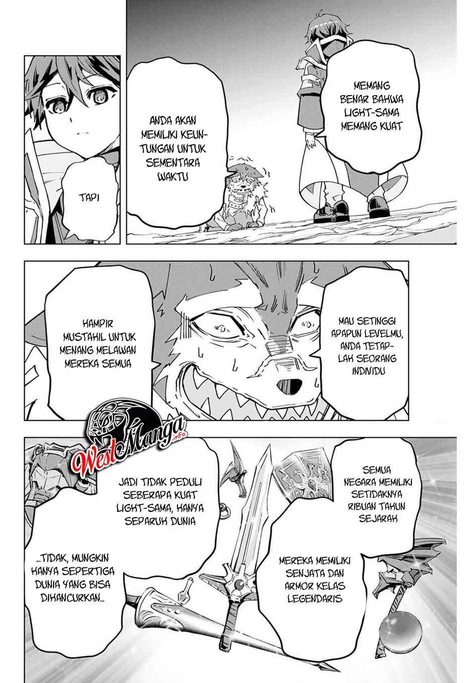 Chapter 6 - halaman 13