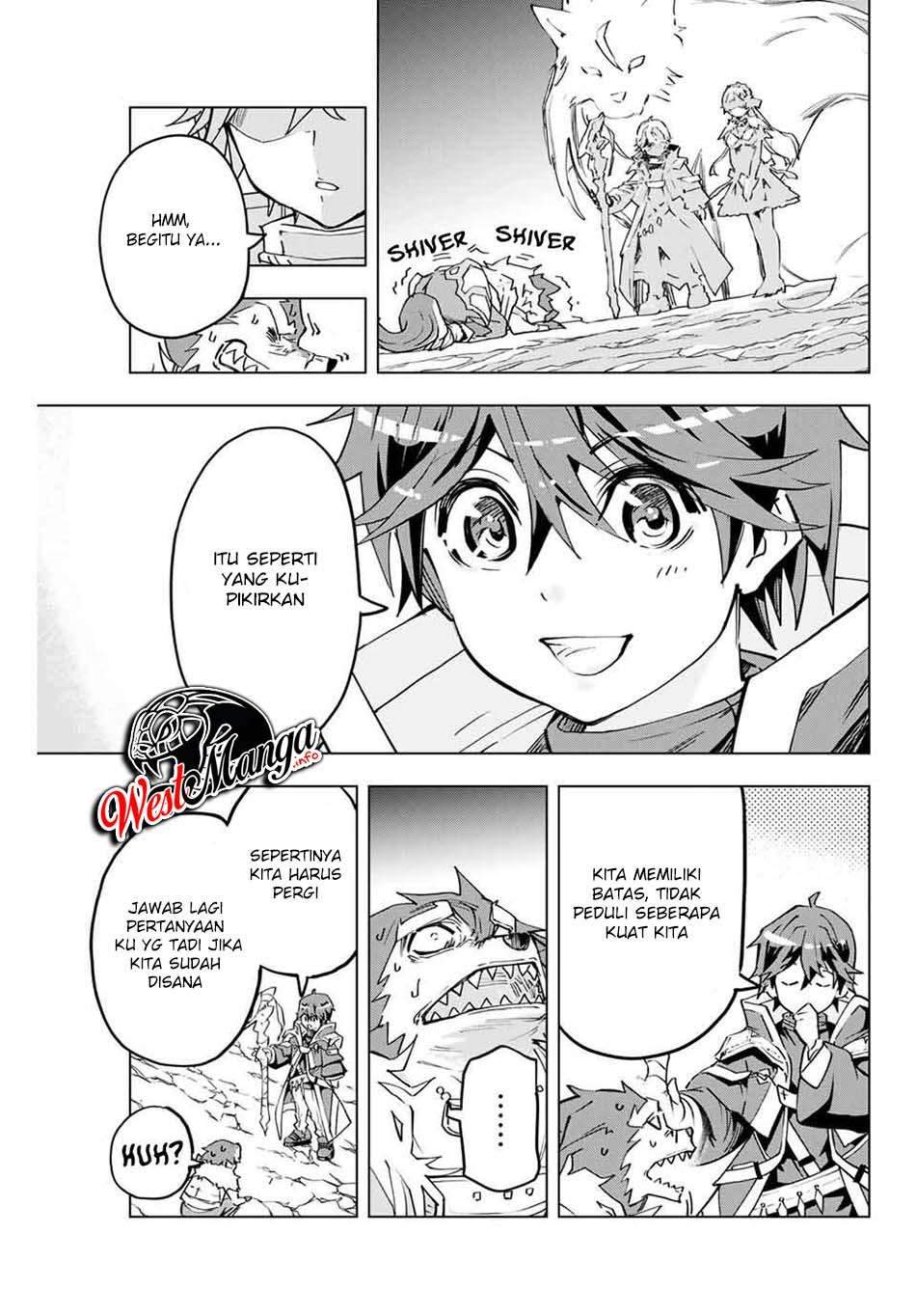 Chapter 6 - halaman 14