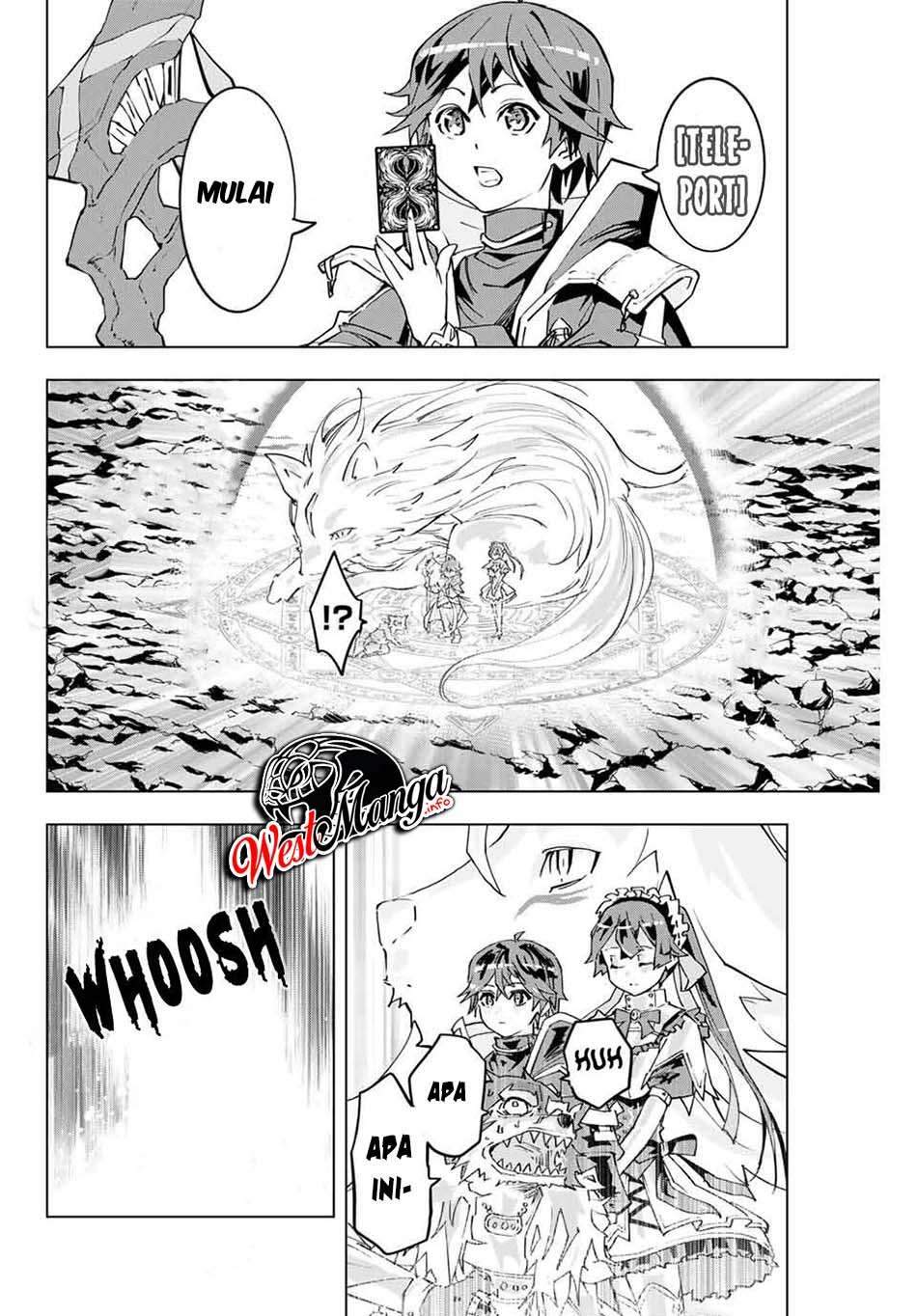 Chapter 6 - halaman 15