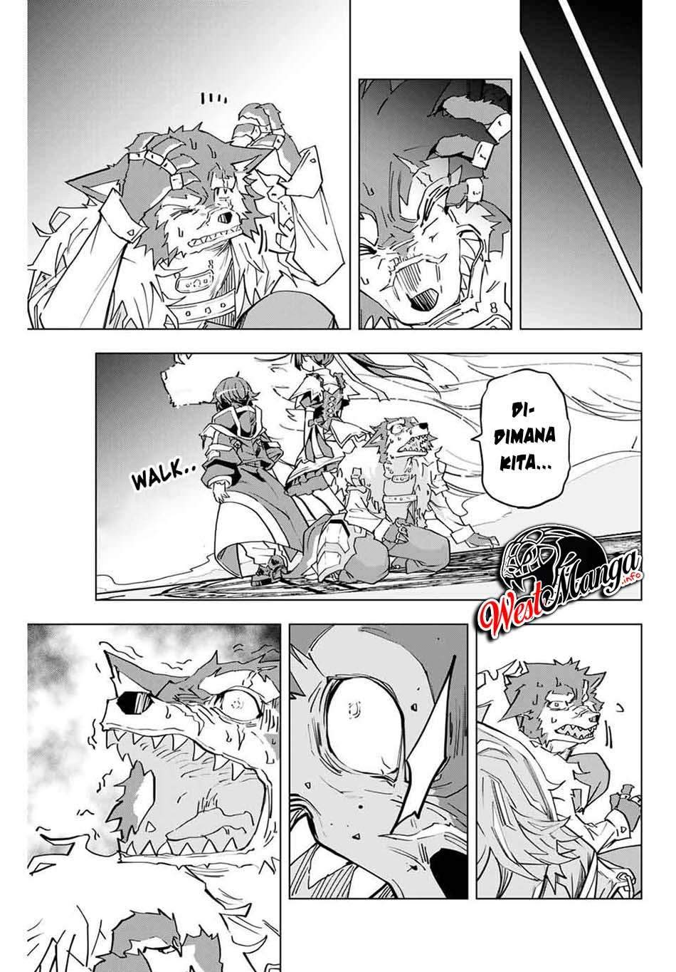 Chapter 6 - halaman 16