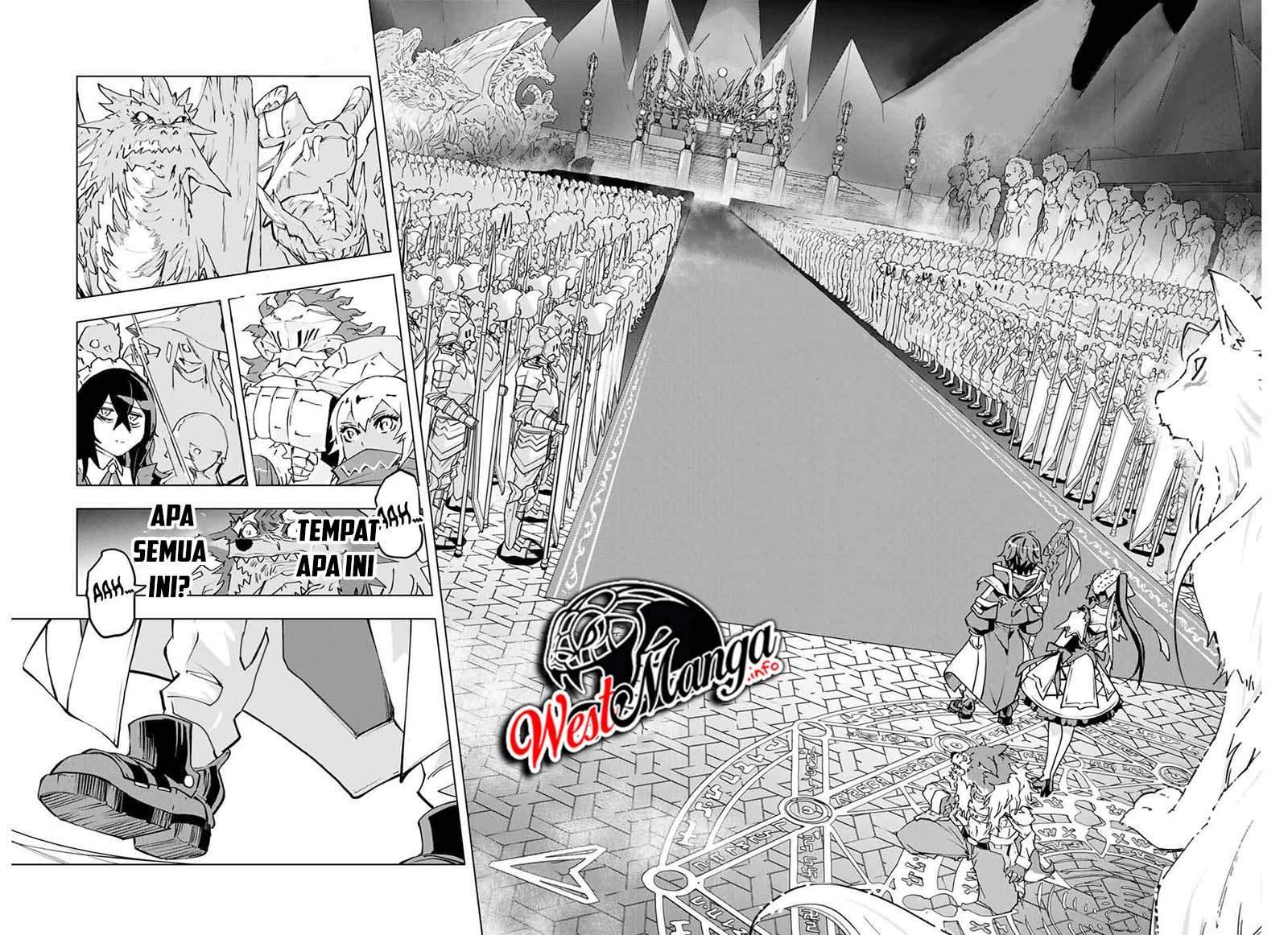 Chapter 6 - halaman 17