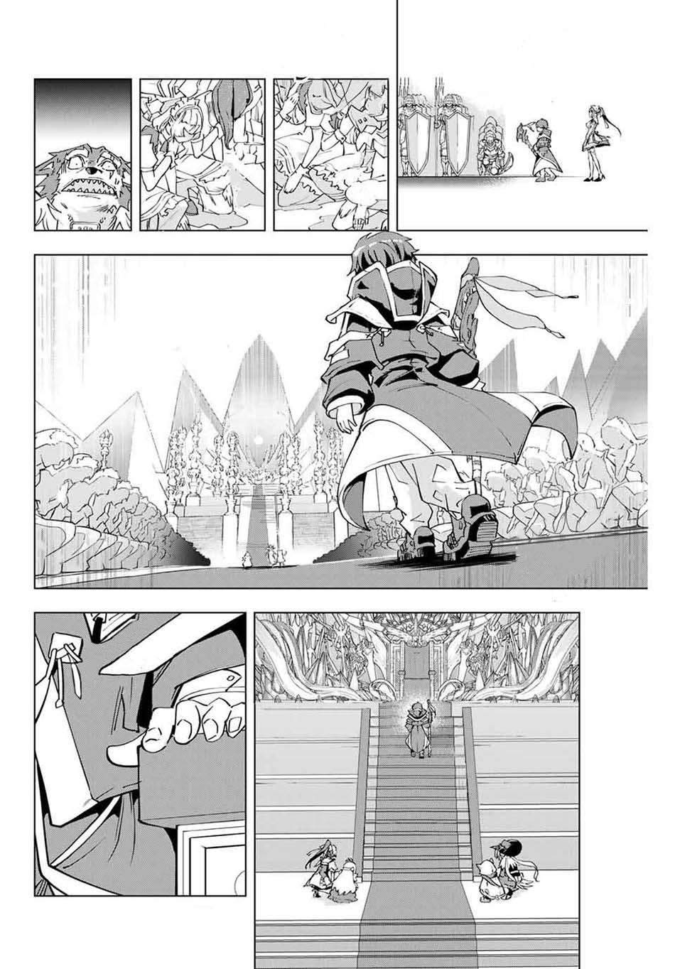 Chapter 6 - halaman 18