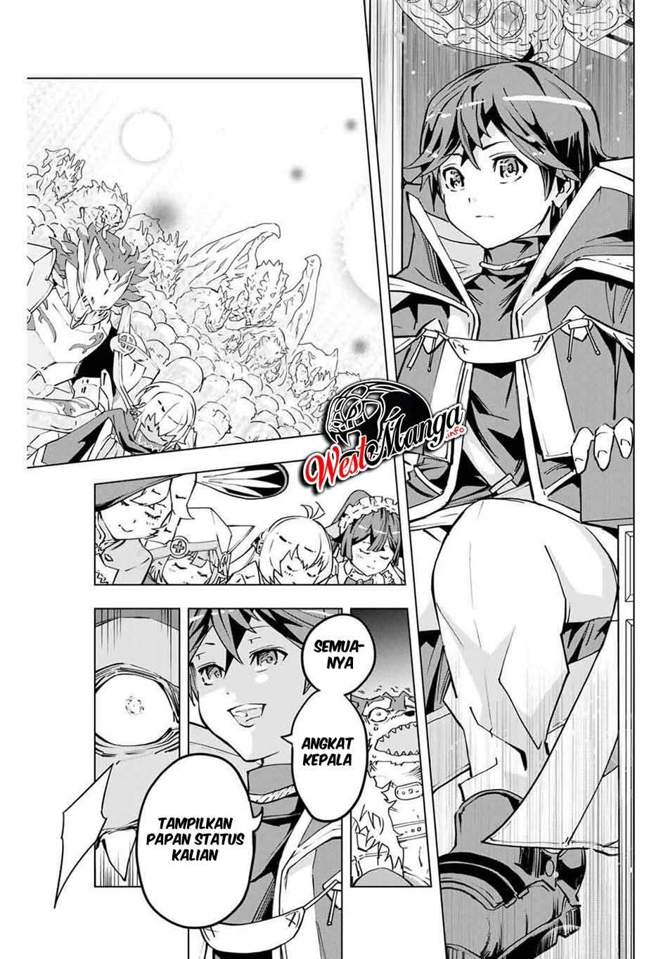 Chapter 6 - halaman 19