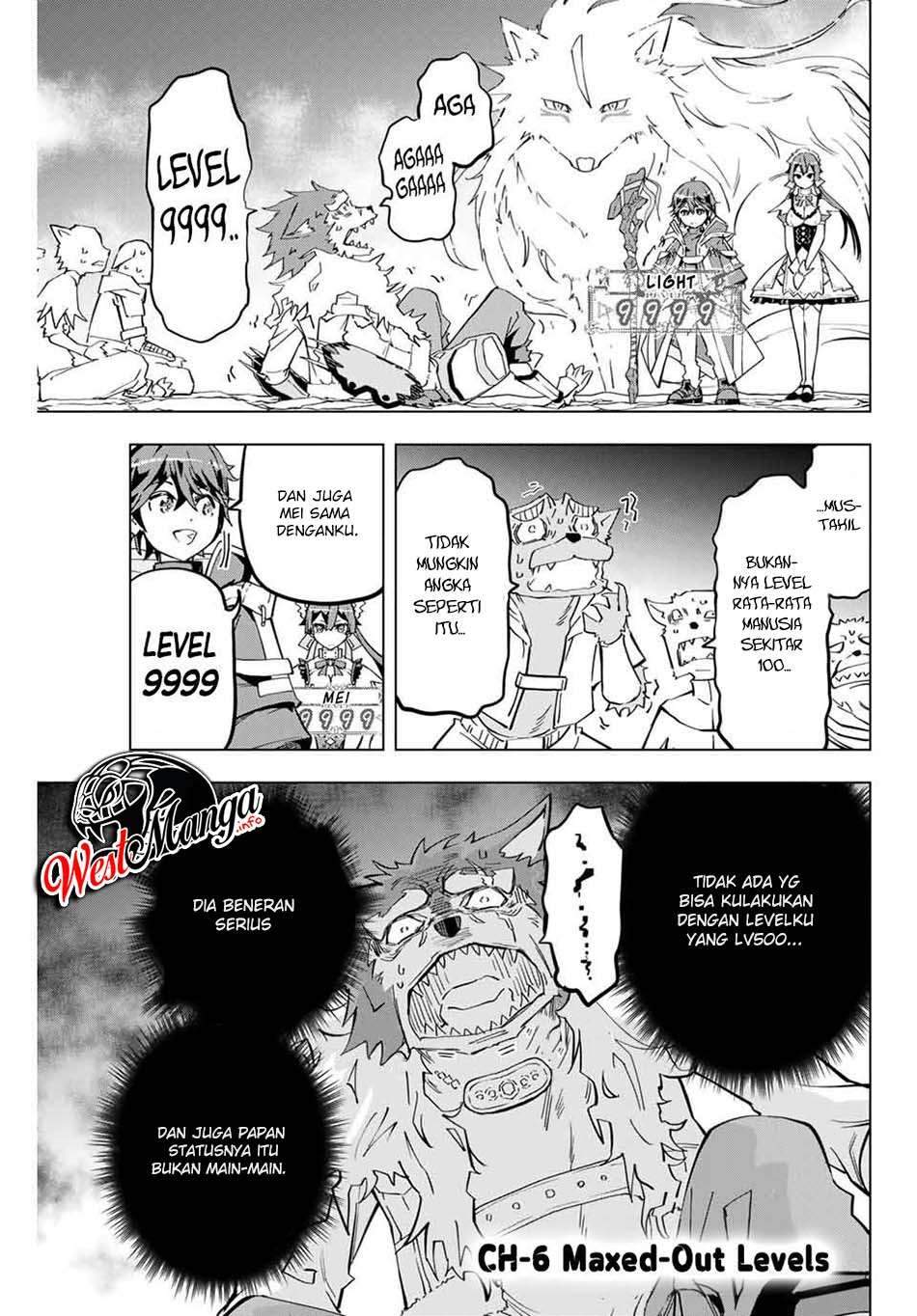 Chapter 6 - halaman 3