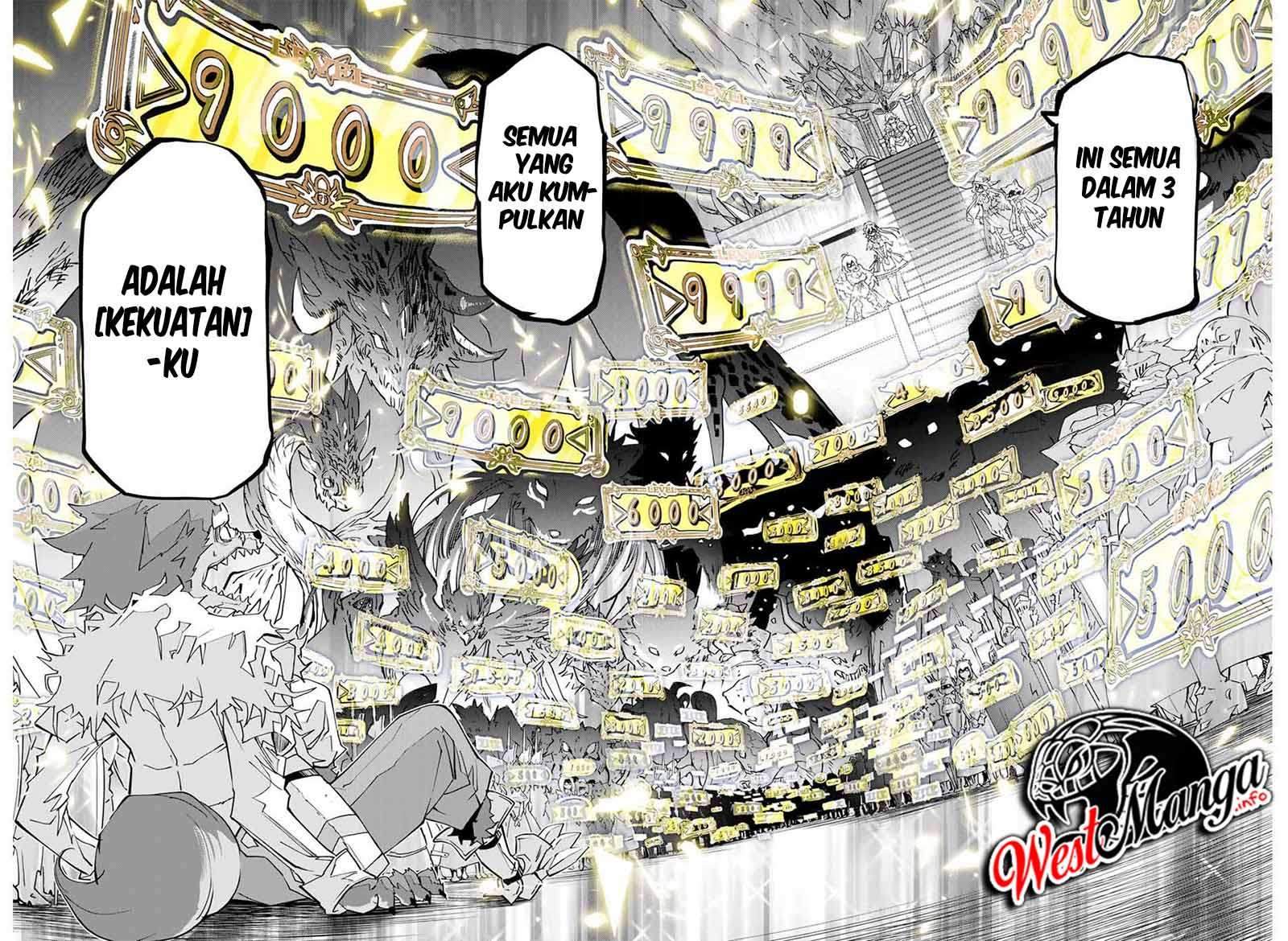 Chapter 6 - halaman 21