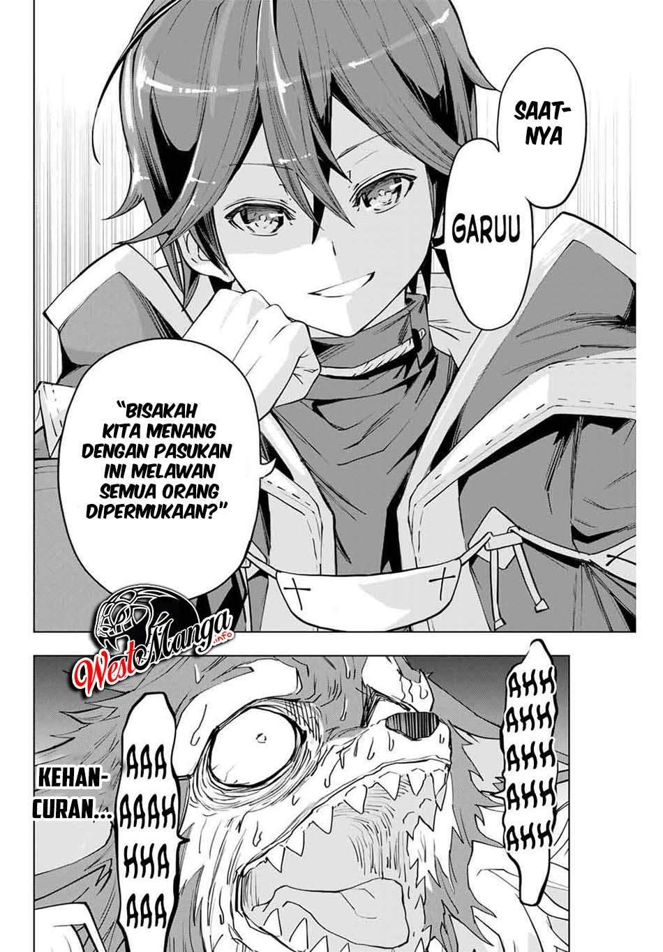Chapter 6 - halaman 22