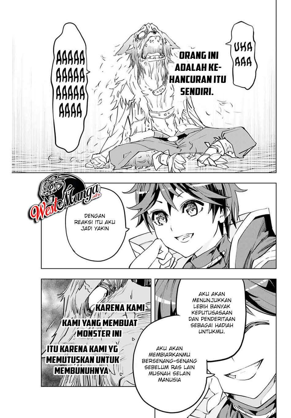 Chapter 6 - halaman 23