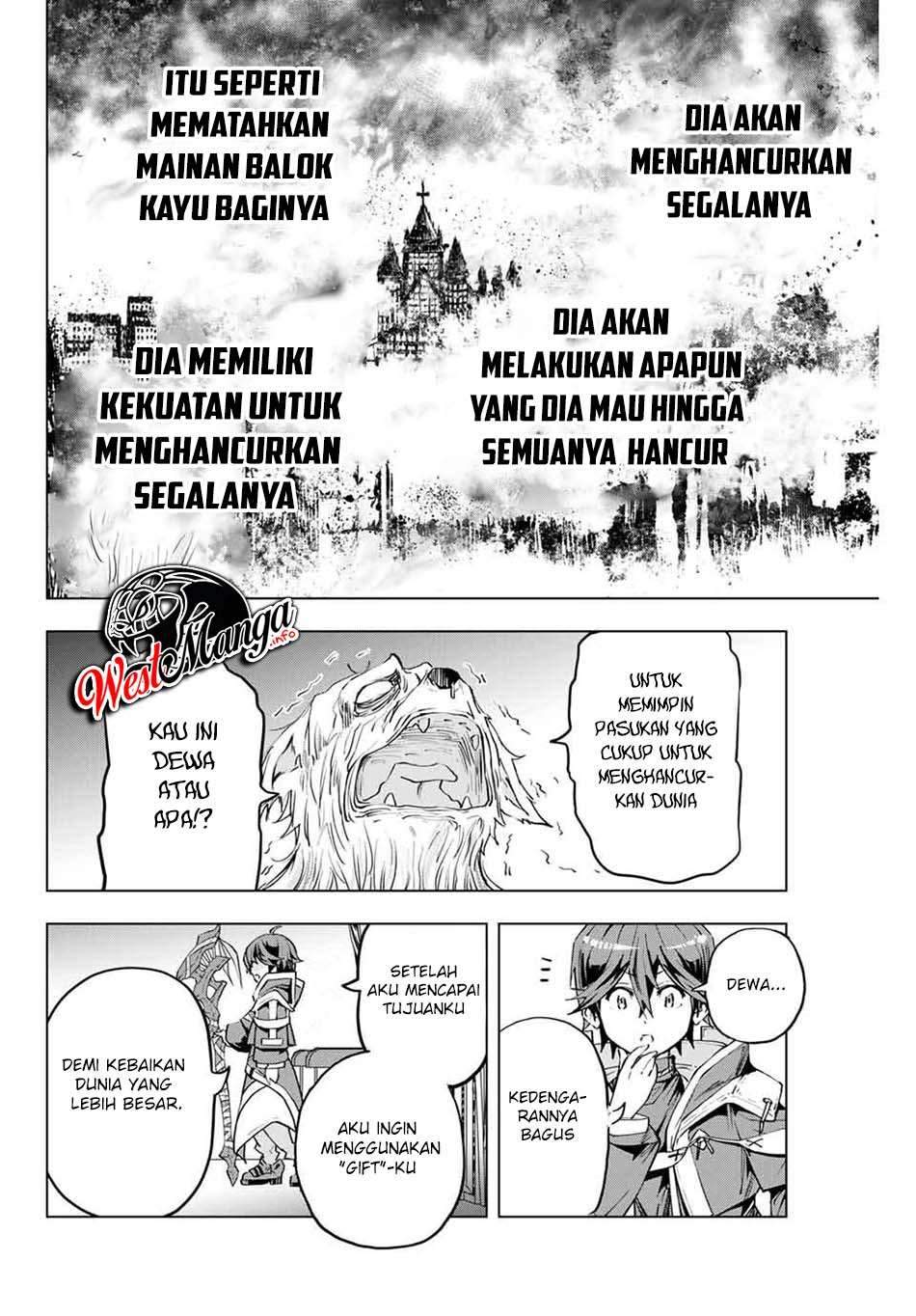 Chapter 6 - halaman 24