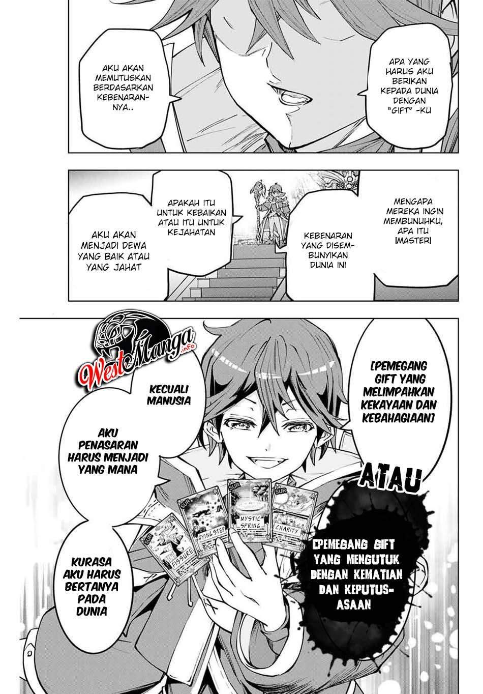 Chapter 6 - halaman 25