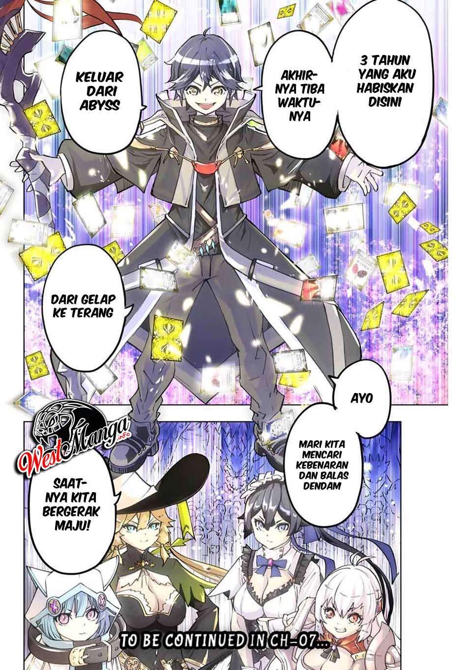 Chapter 6 - halaman 26