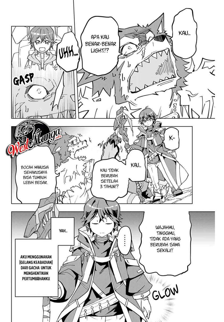 Chapter 6 - halaman 5