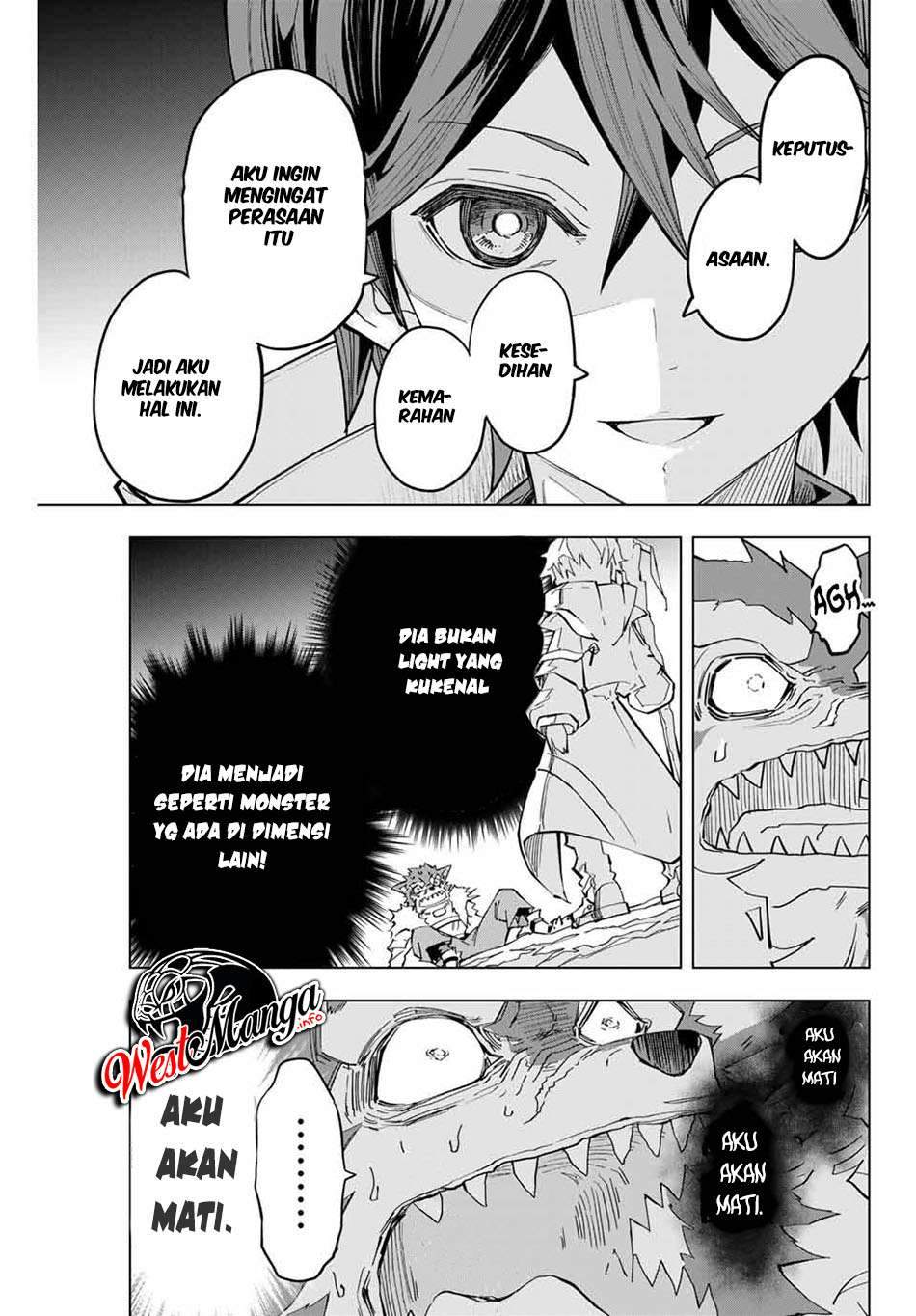 Chapter 6 - halaman 6
