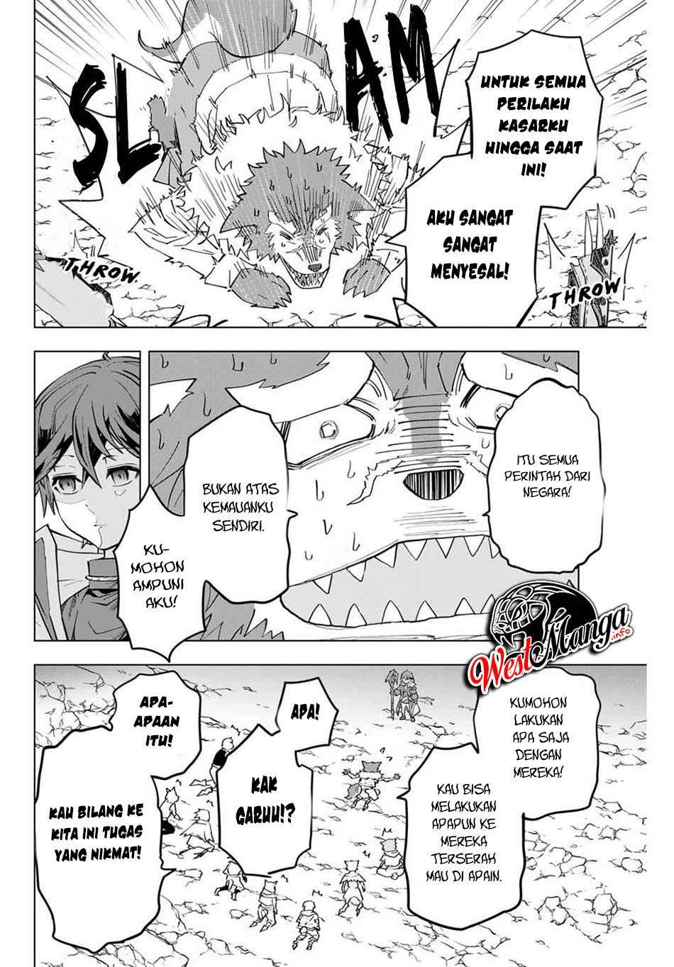 Chapter 6 - halaman 7
