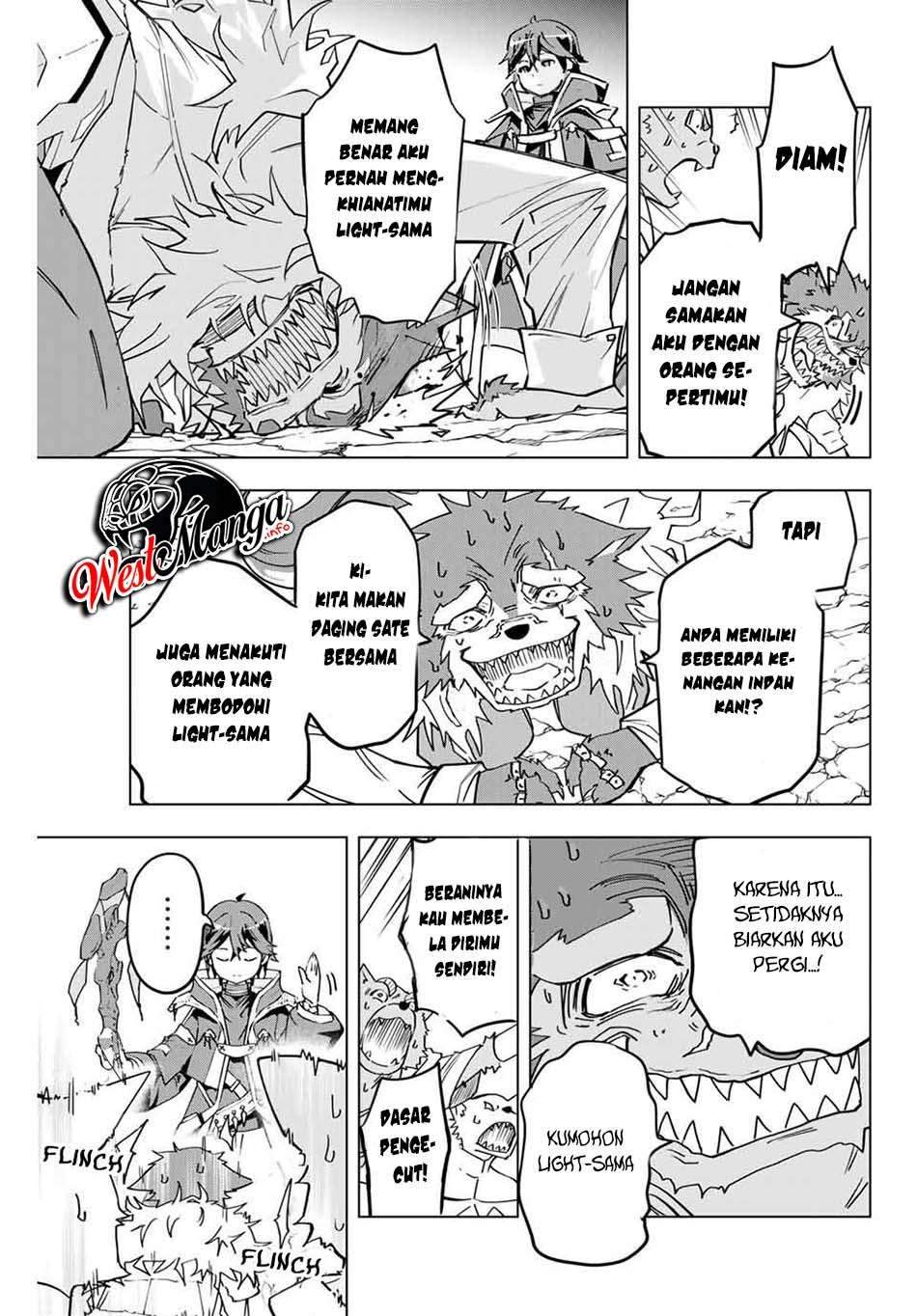 Chapter 6 - halaman 8