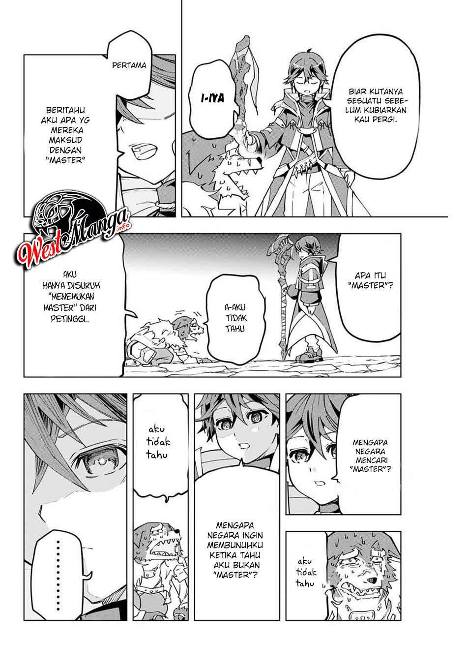Chapter 6 - halaman 9