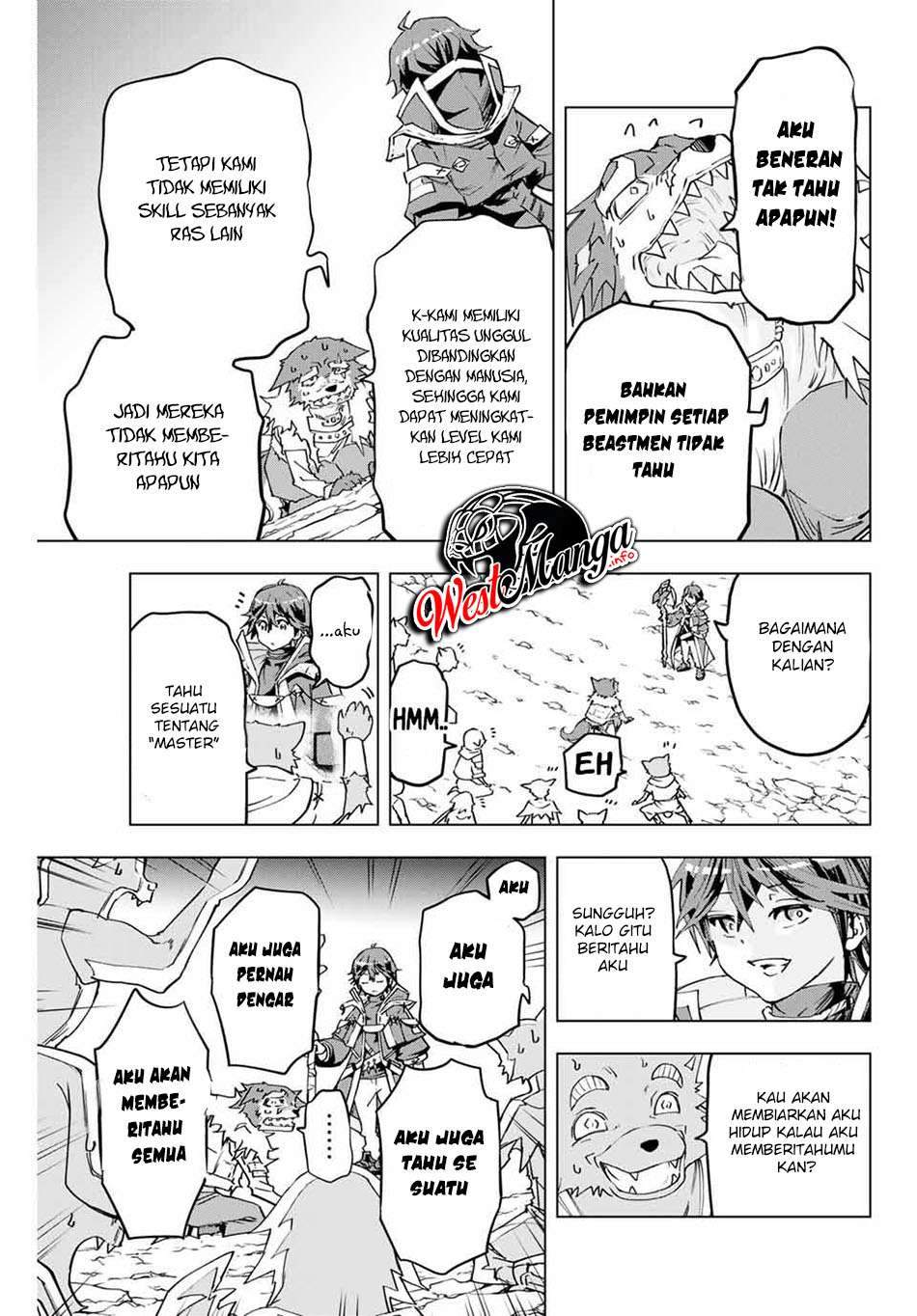 Chapter 6 - halaman 10