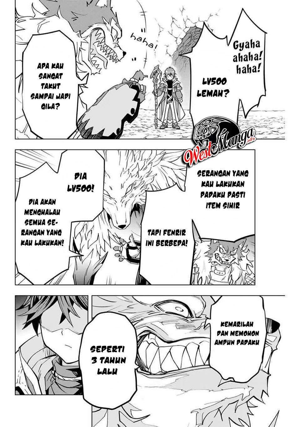 Chapter 5 - halaman 11