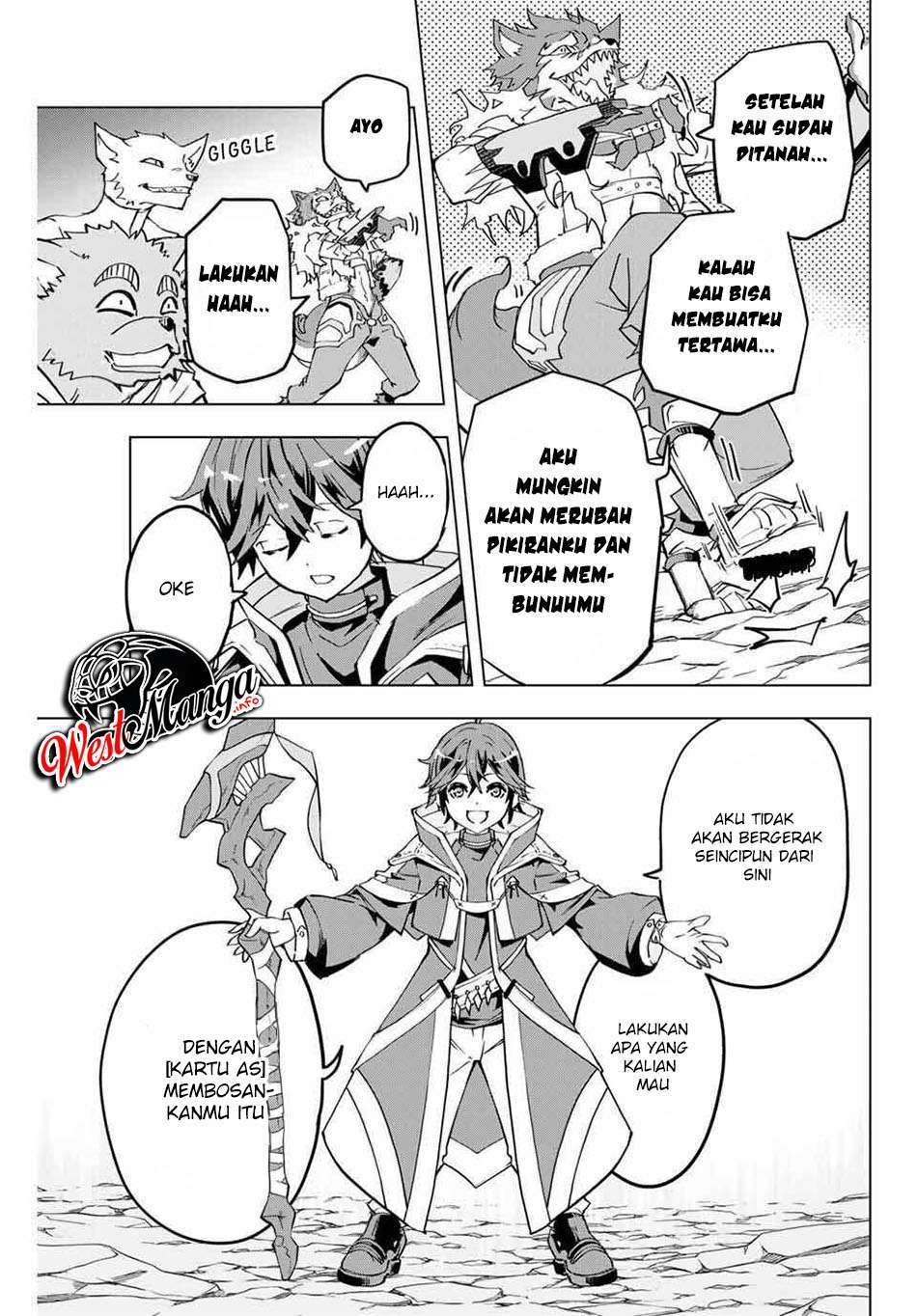 Chapter 5 - halaman 12