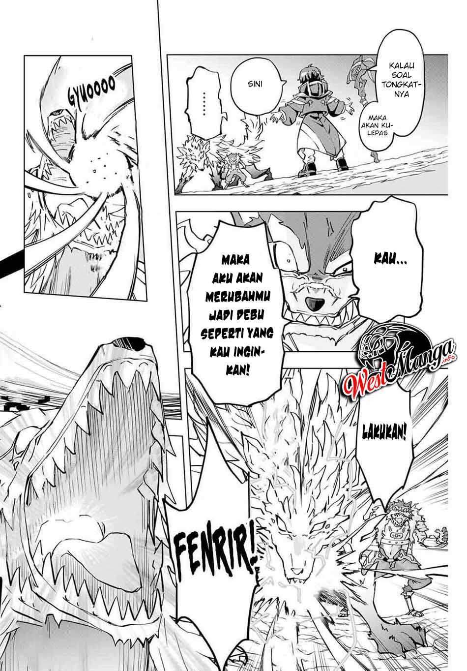 Chapter 5 - halaman 13