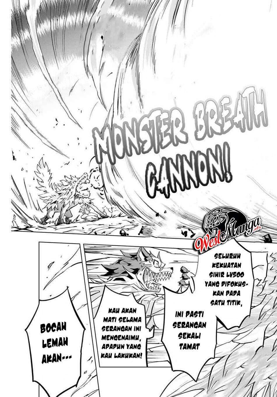 Chapter 5 - halaman 14