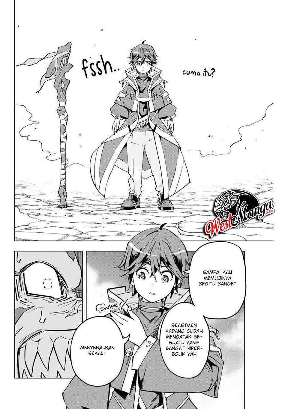 Chapter 5 - halaman 15