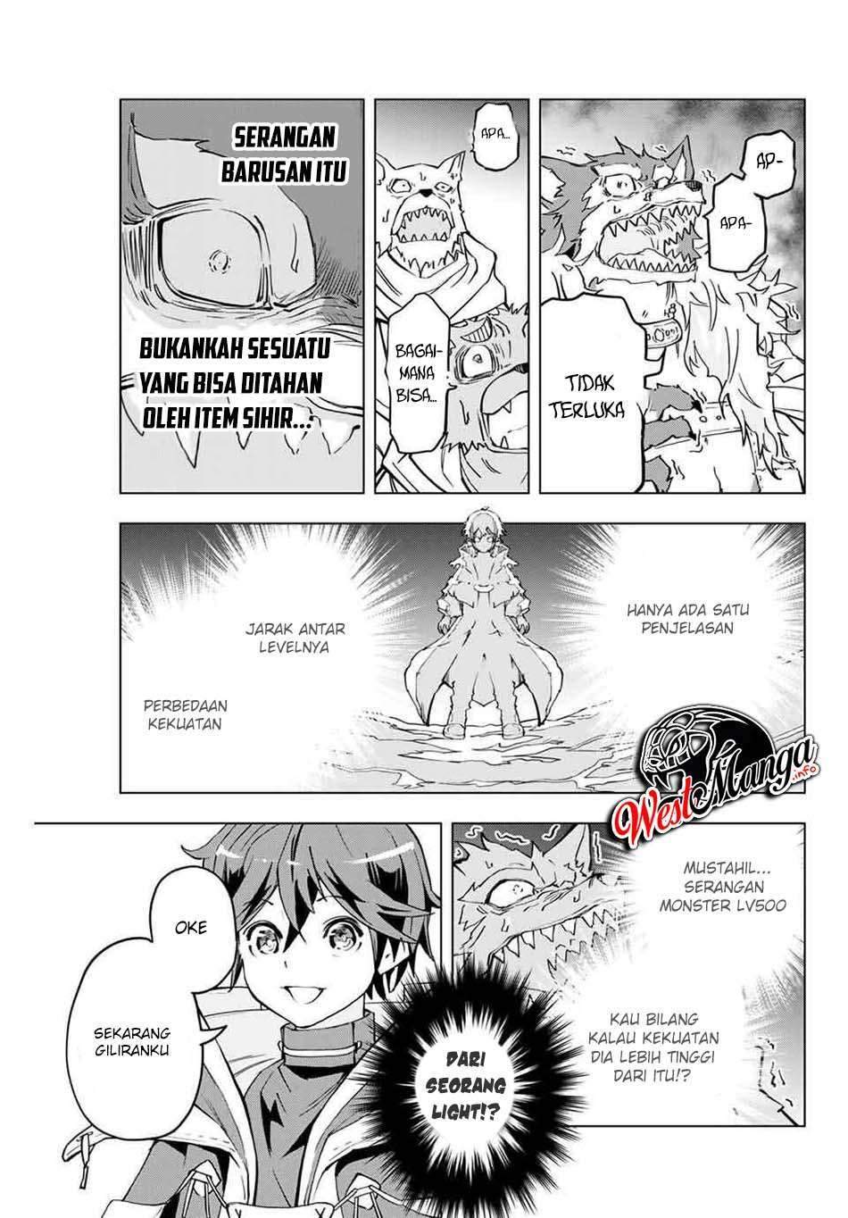 Chapter 5 - halaman 16