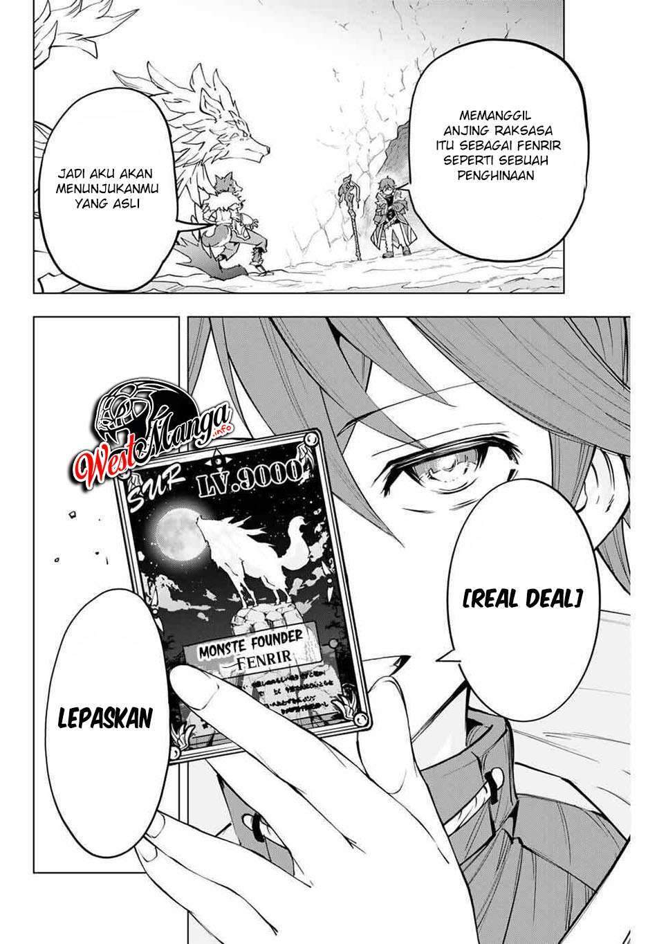 Chapter 5 - halaman 17