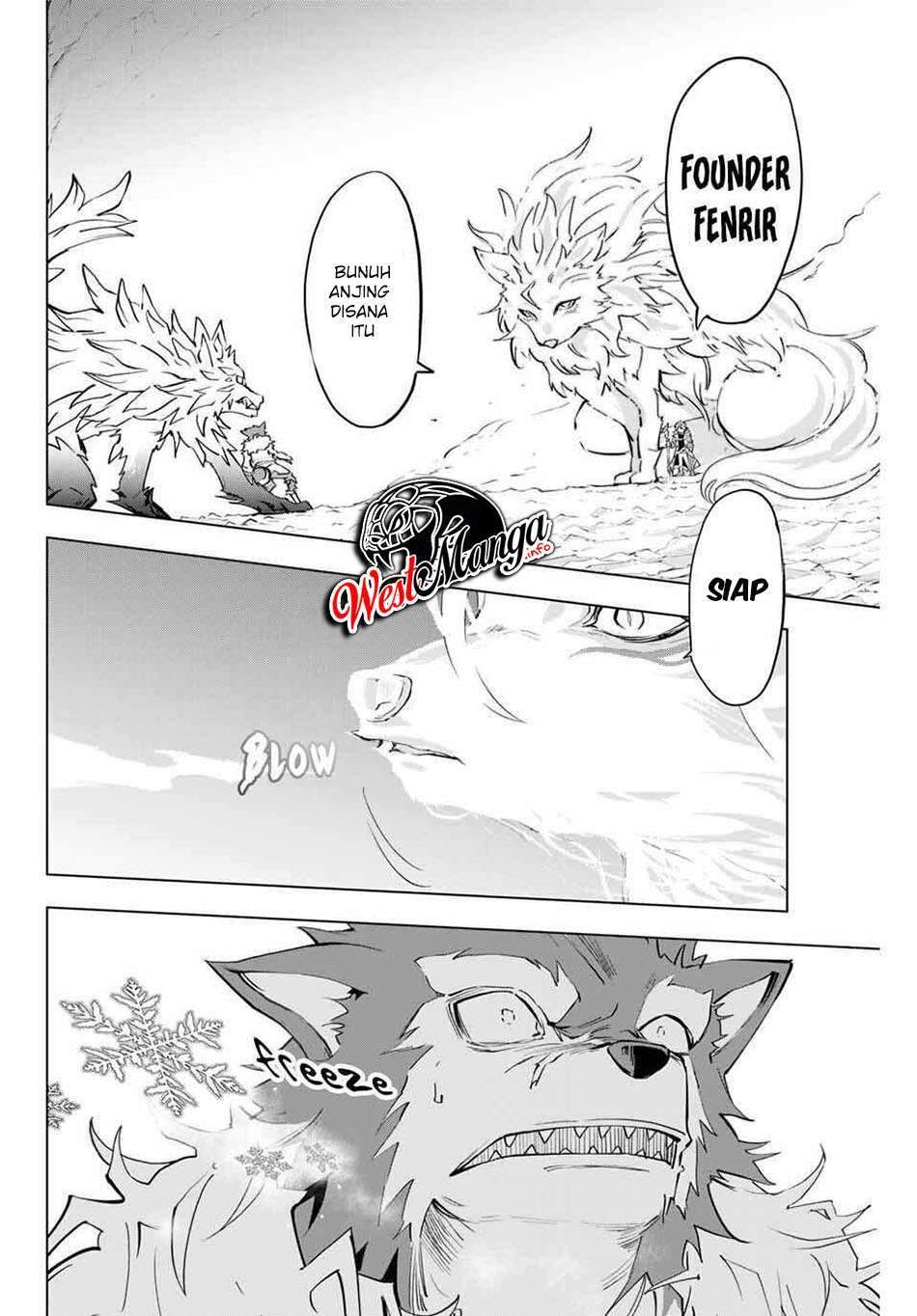 Chapter 5 - halaman 20