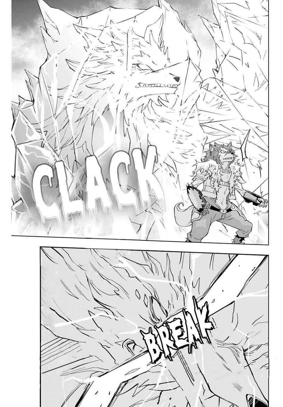 Chapter 5 - halaman 21