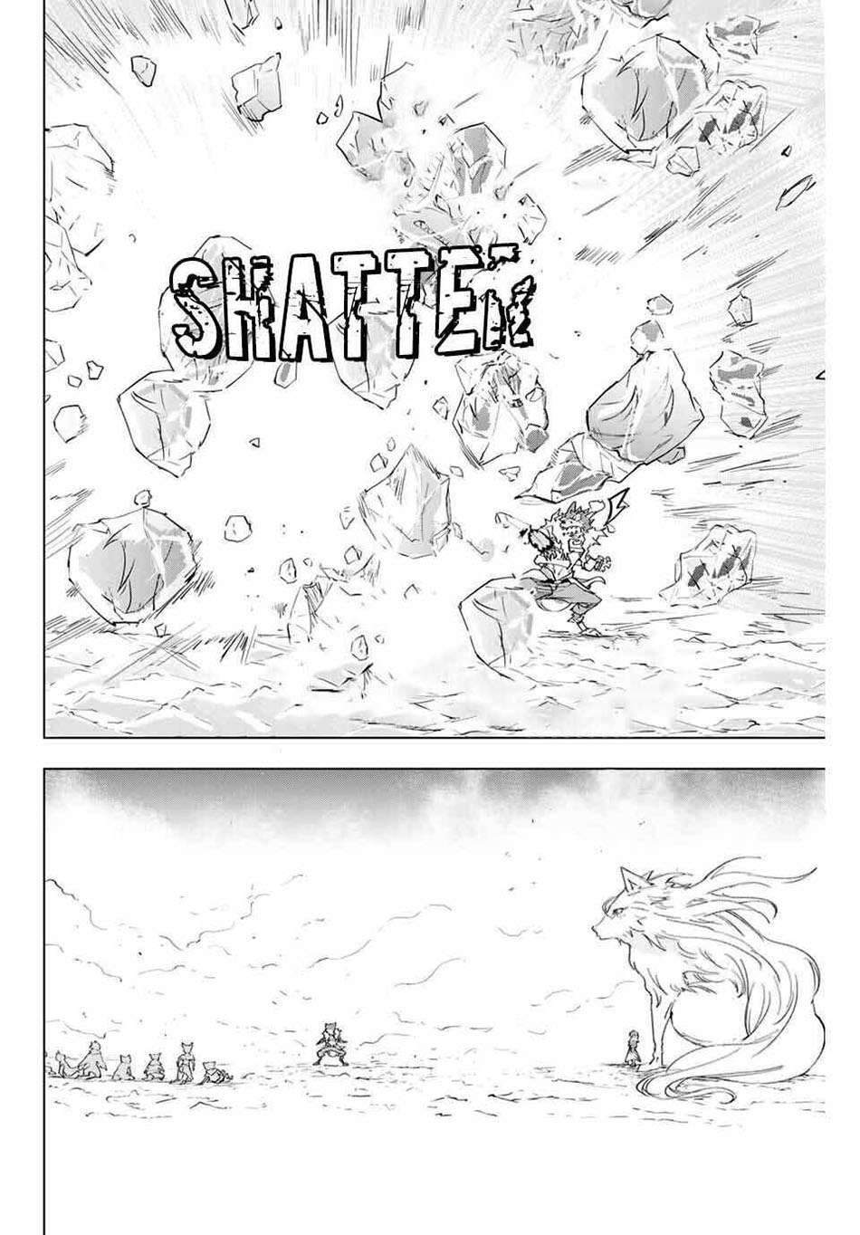 Chapter 5 - halaman 22