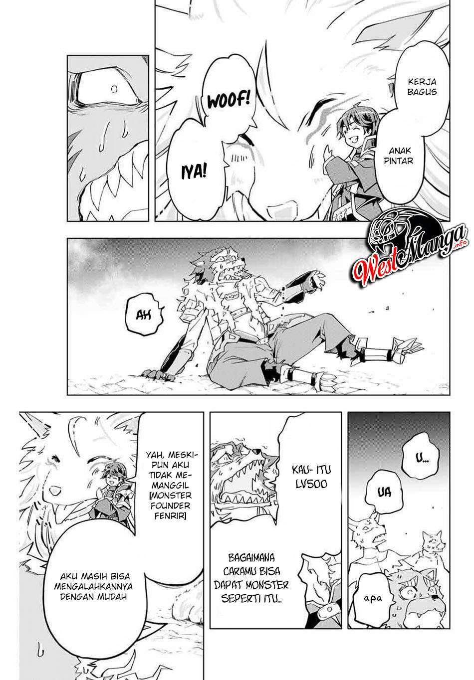 Chapter 5 - halaman 23
