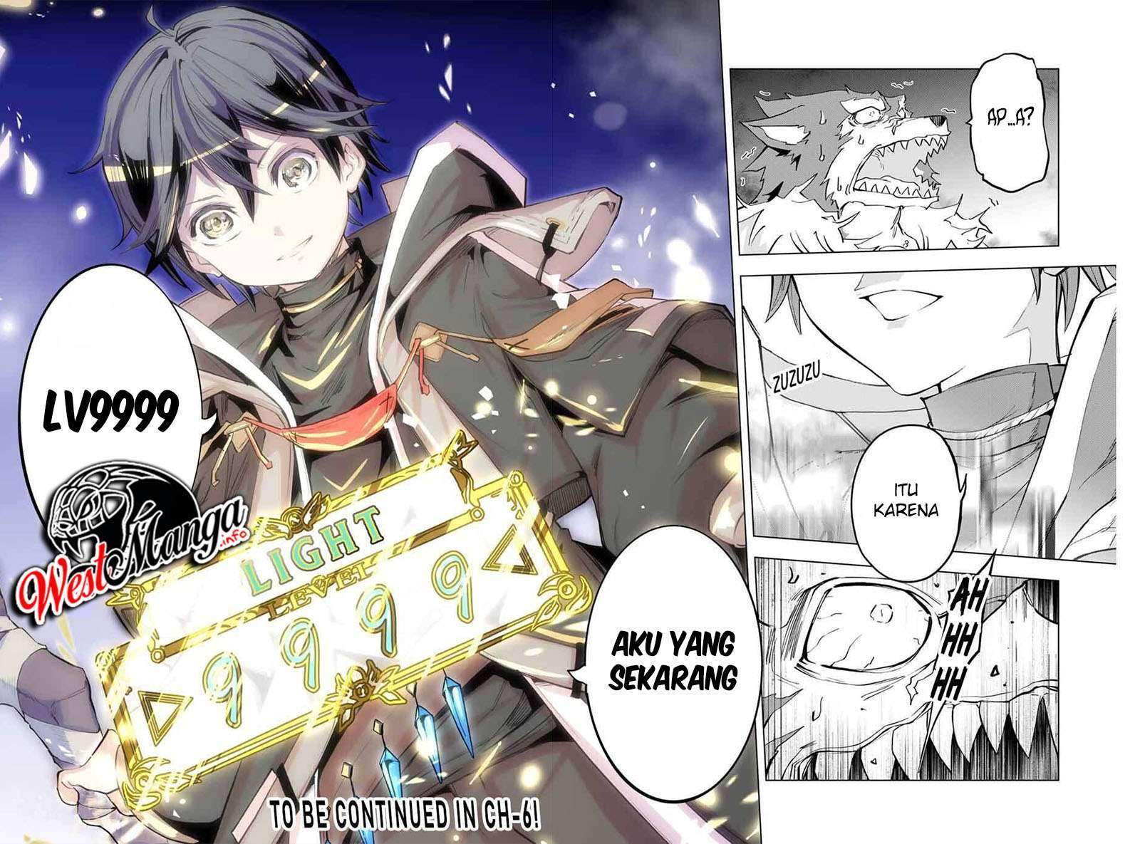 Chapter 5 - halaman 24