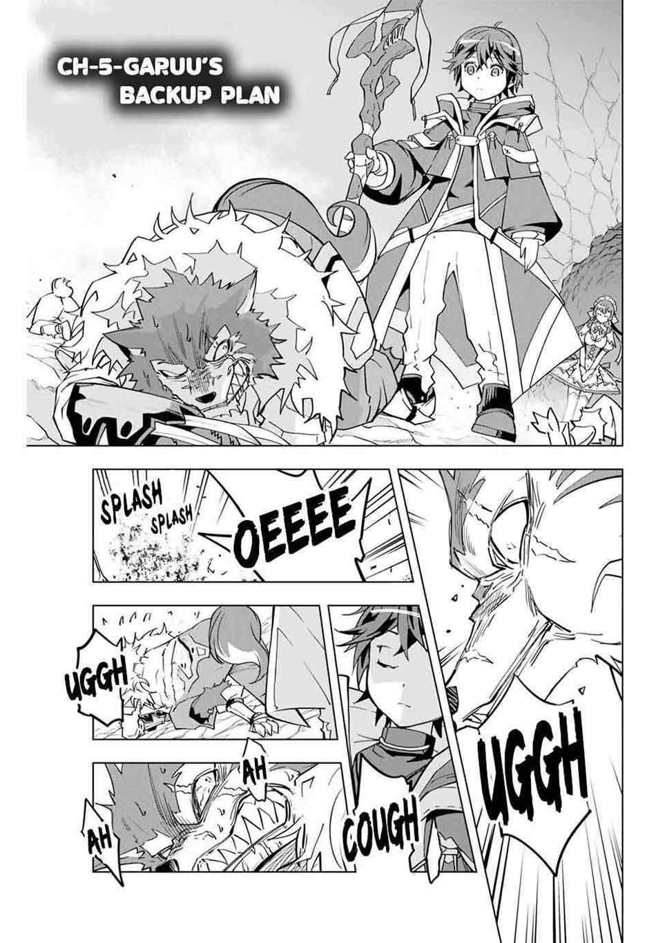 Chapter 5 - halaman 4