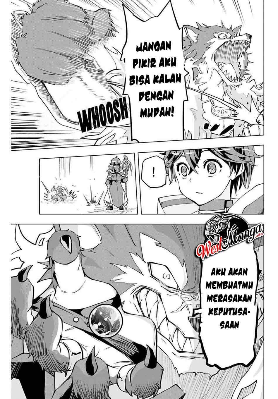 Chapter 5 - halaman 6