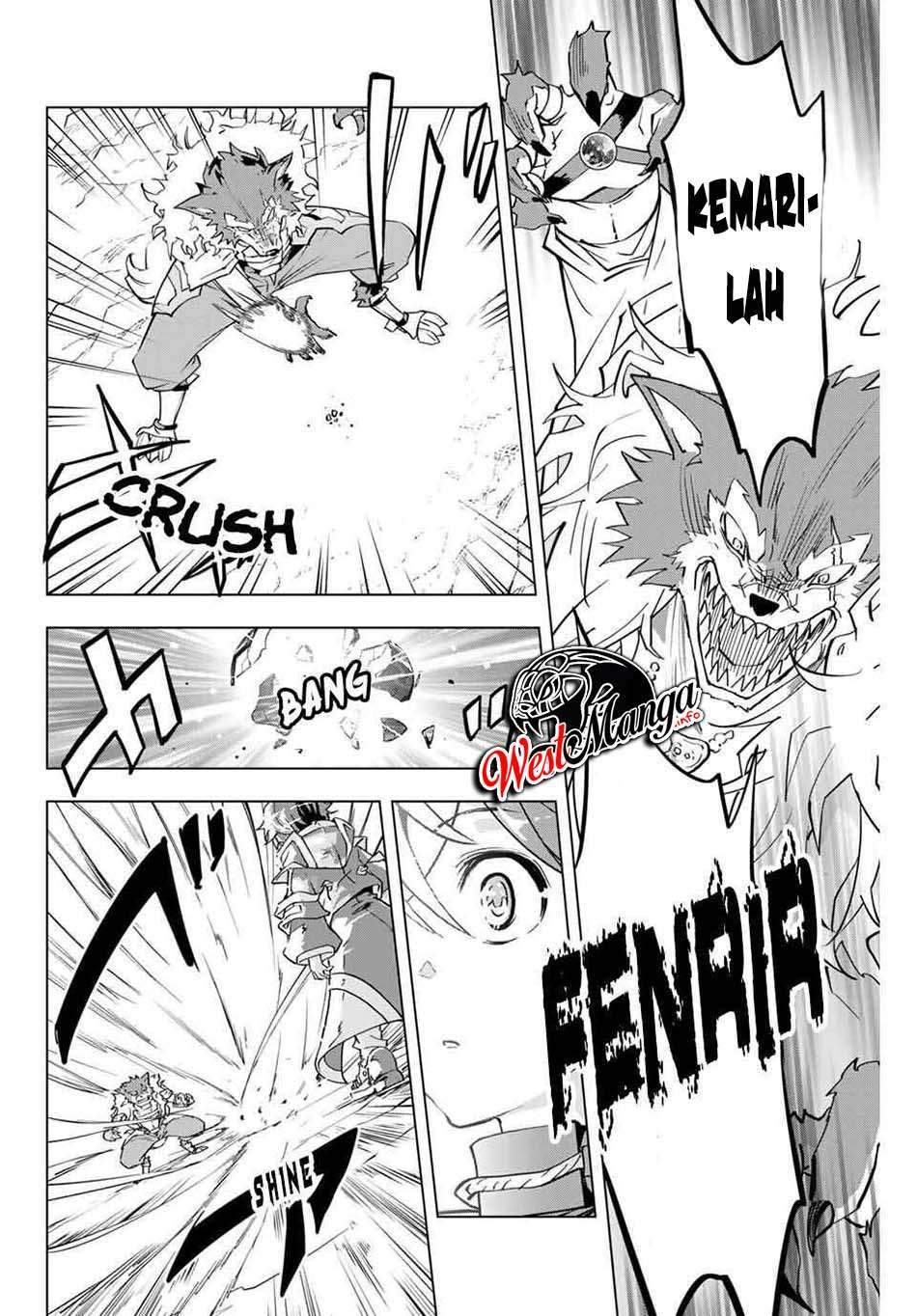 Chapter 5 - halaman 7