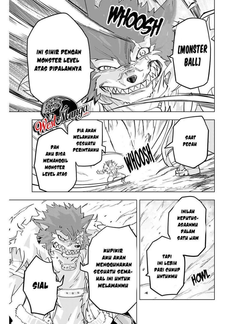 Chapter 5 - halaman 8