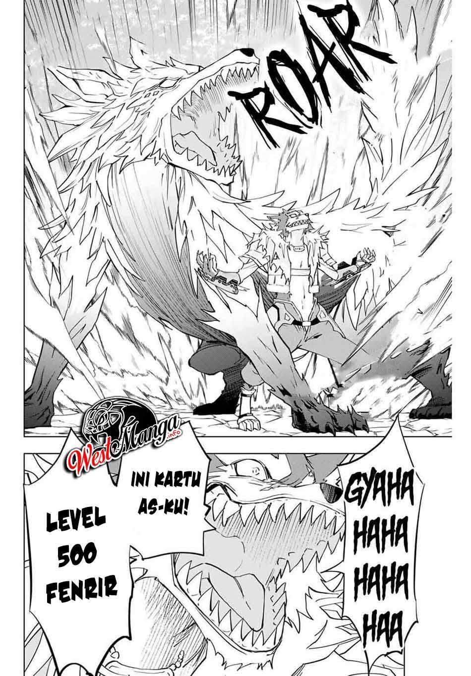Chapter 5 - halaman 9