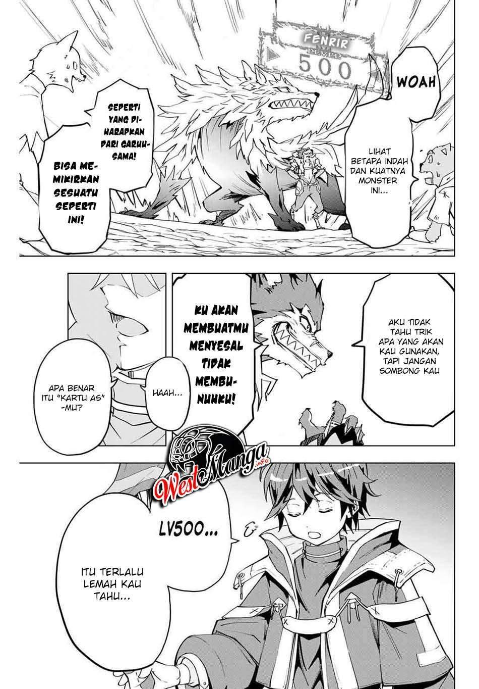Chapter 5 - halaman 10