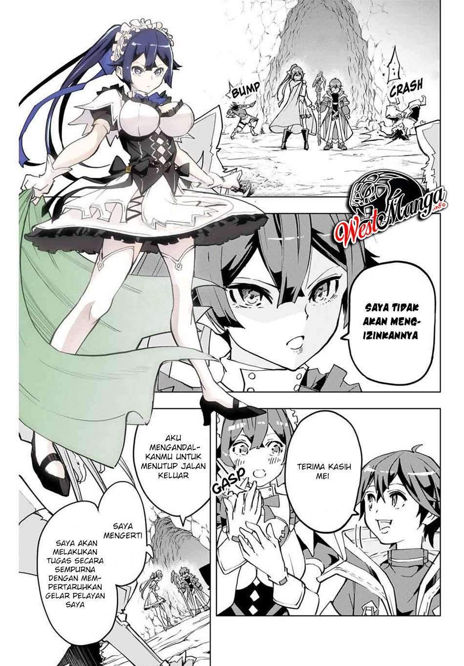 Chapter 4 - halaman 11