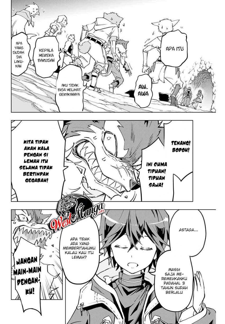 Chapter 4 - halaman 12