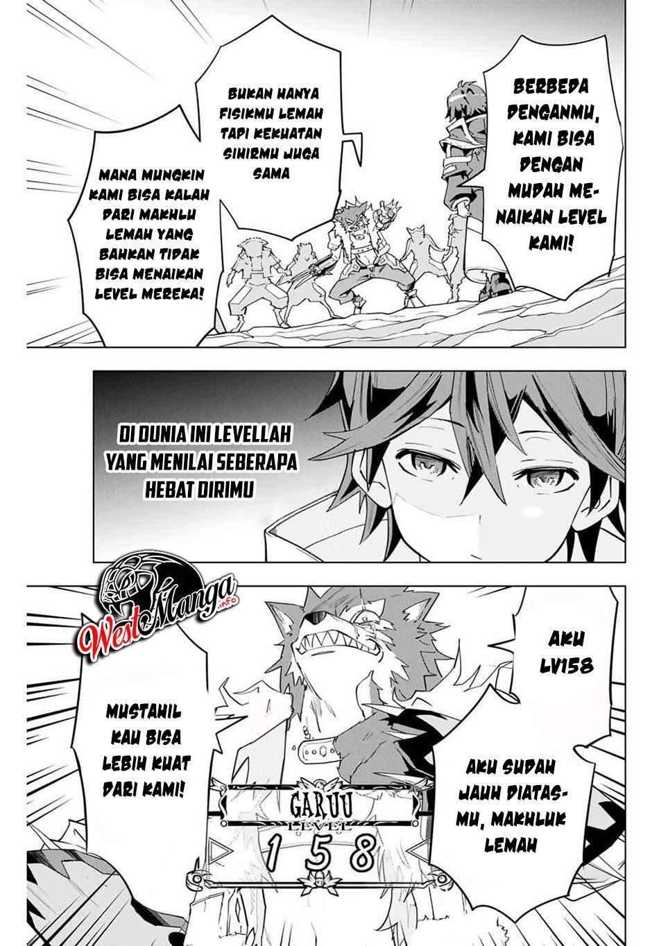 Chapter 4 - halaman 13
