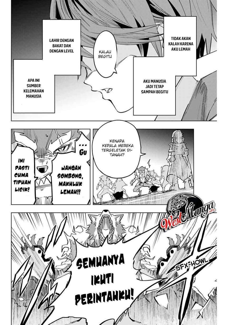 Chapter 4 - halaman 14