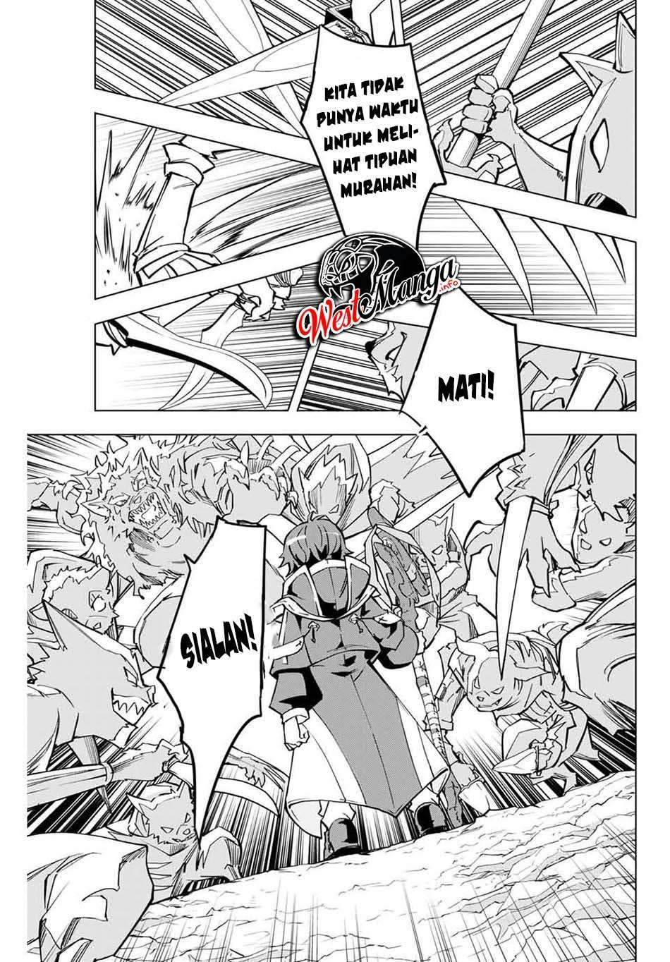 Chapter 4 - halaman 15
