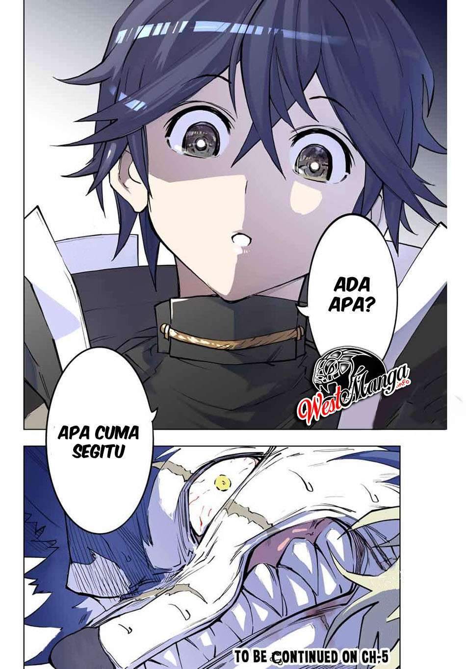 Chapter 4 - halaman 17