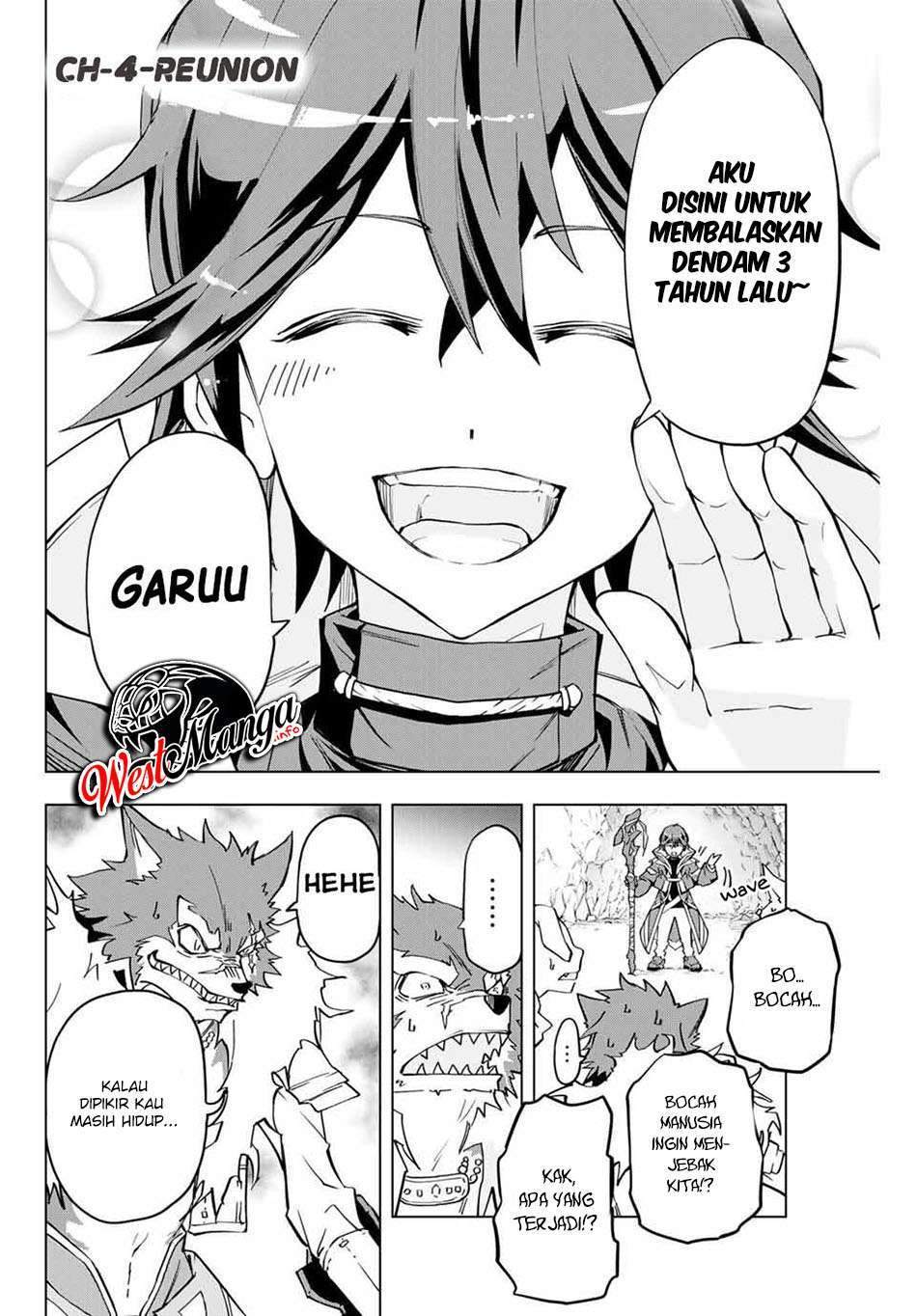 Chapter 4 - halaman 4